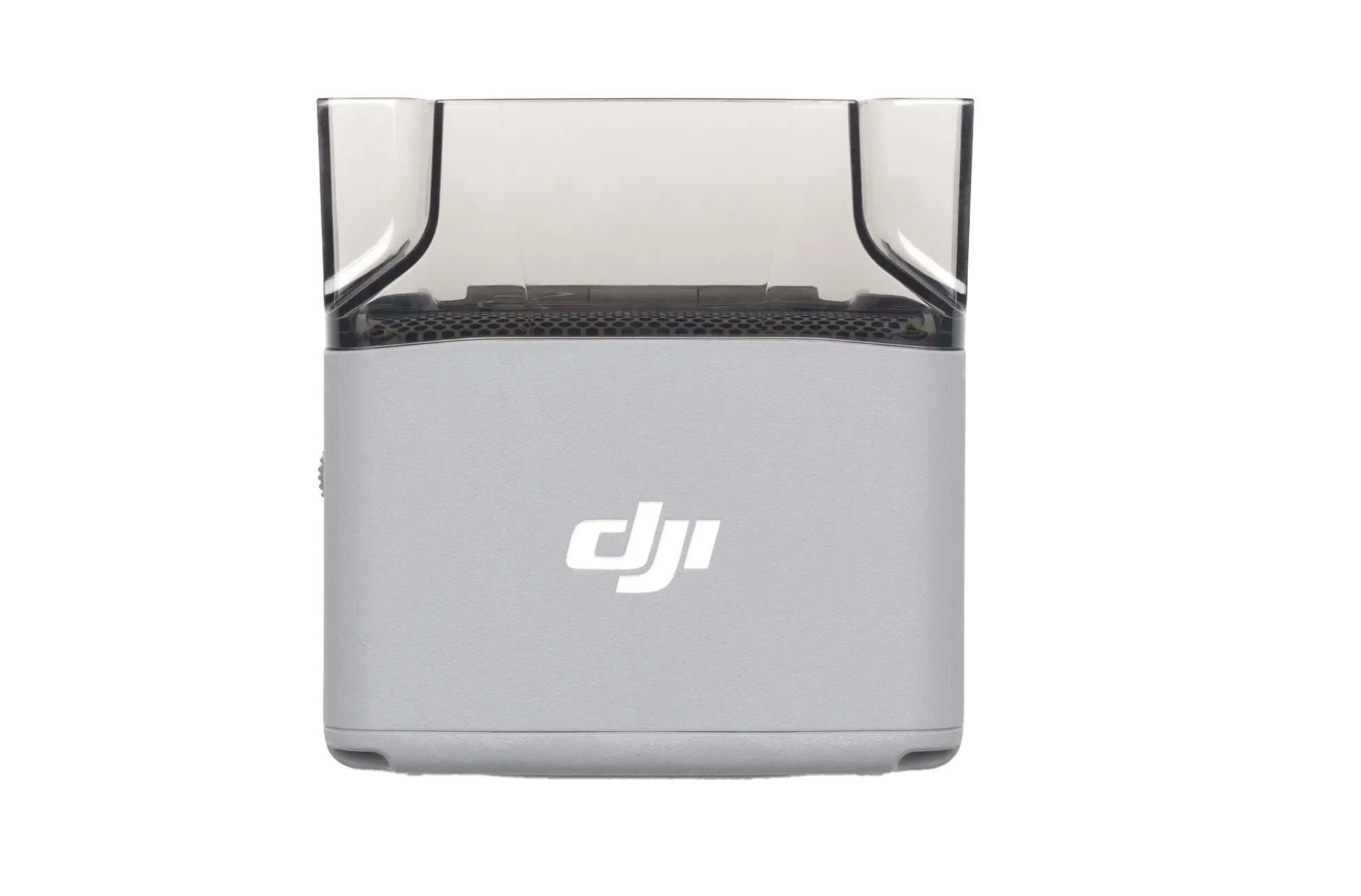 Głośnik DJI AS1 do drona DJI Matrice 4E / 4T / 4D / 4TD