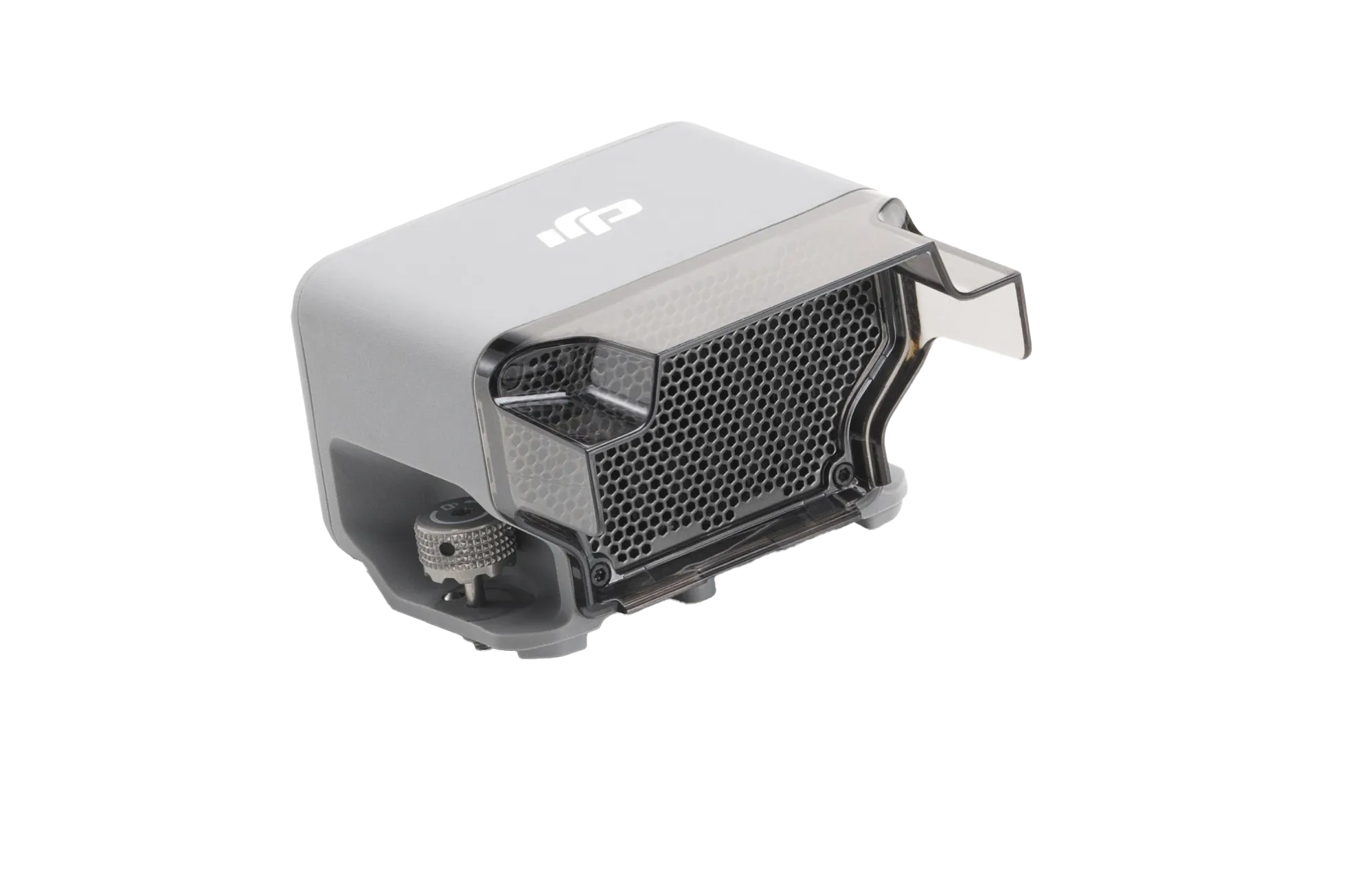Głośnik DJI AS1 do drona DJI Matrice 4E / 4T / 4D / 4TD — zdjęcie 3