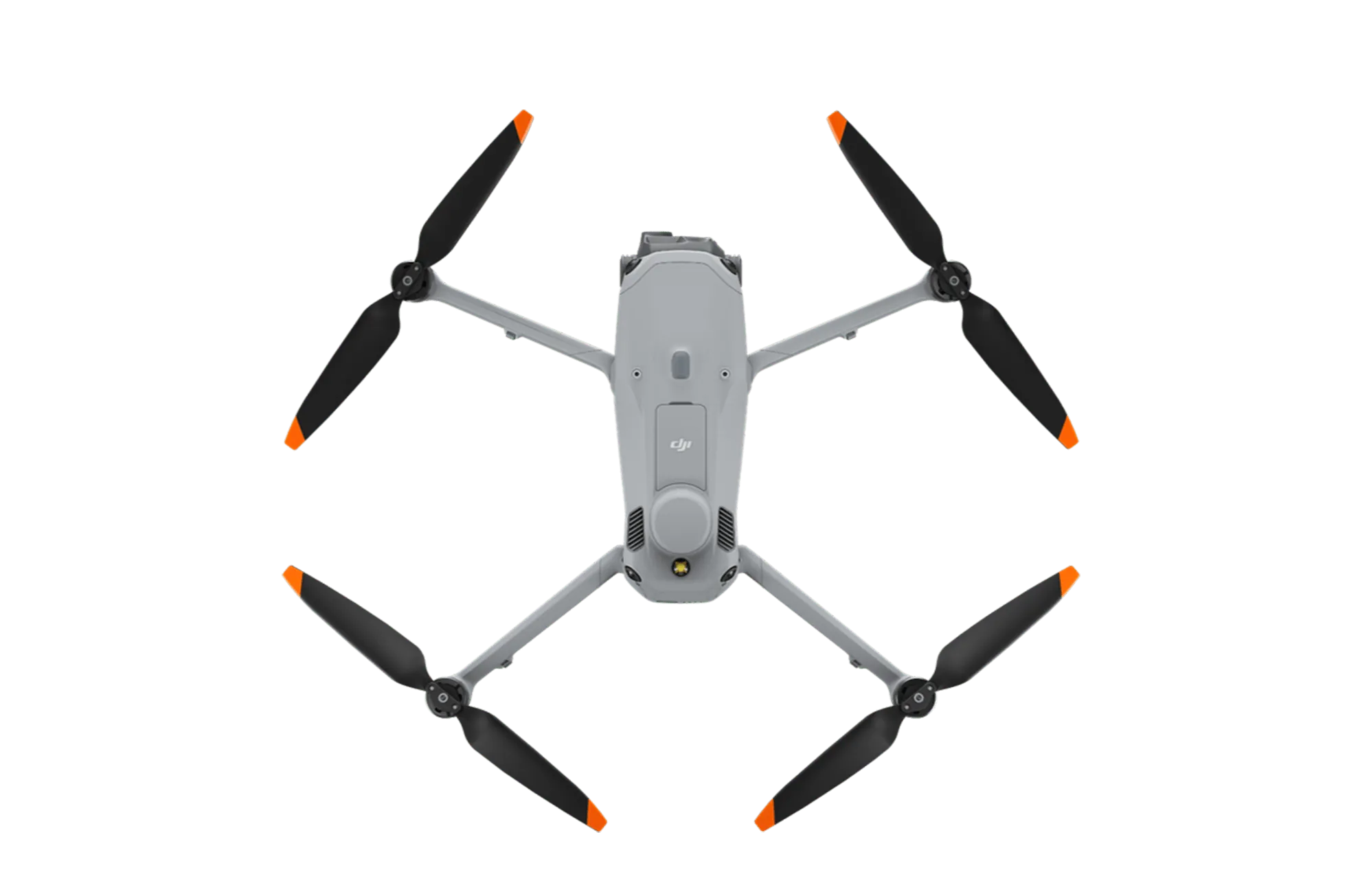 DJI Matrice 4T z ubezpieczeniem DJI Care Plus – Klasa C2 — zdjęcie 3