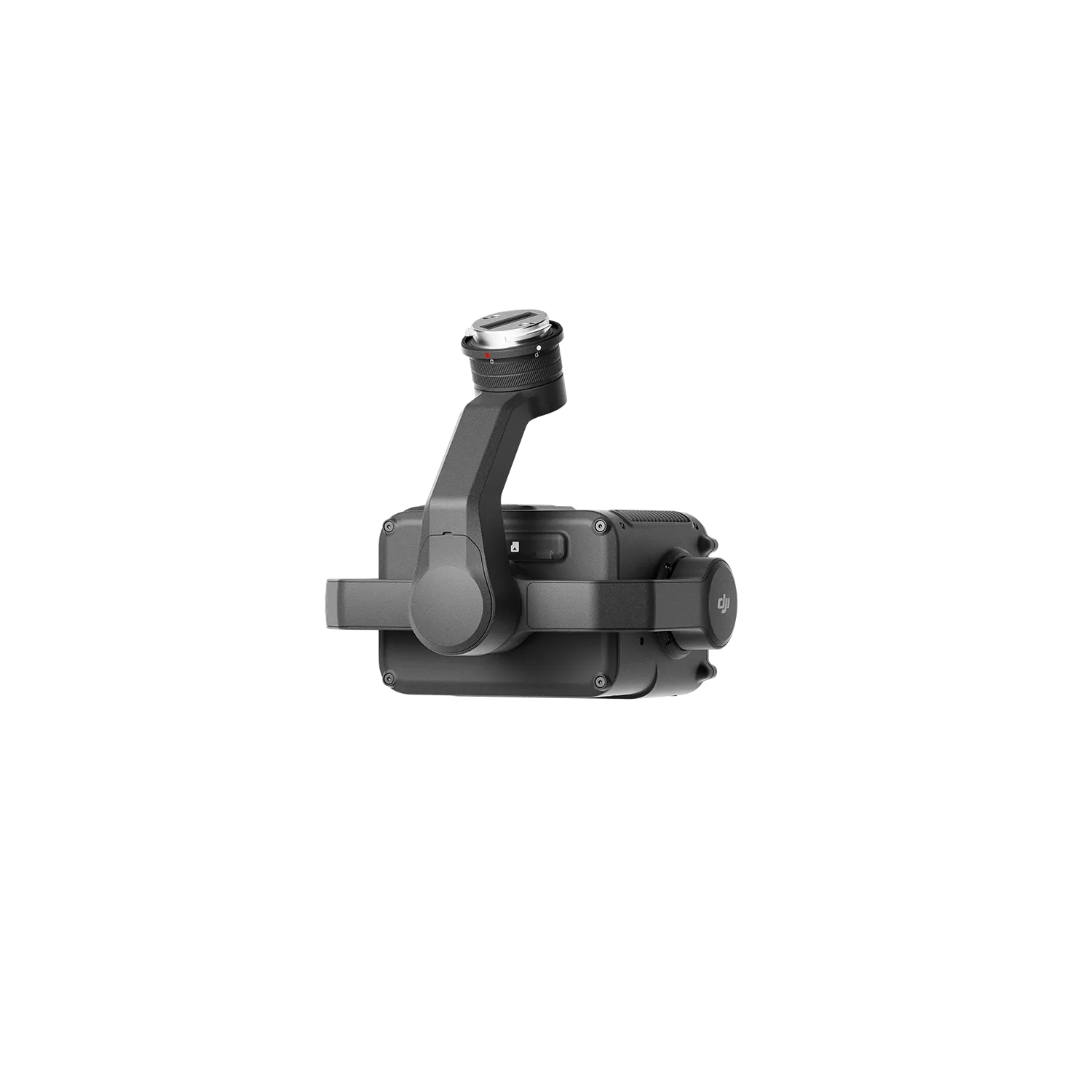 DJI Zenmuse H30T z ubezpieczeniem DJI Care — zdjęcie 6